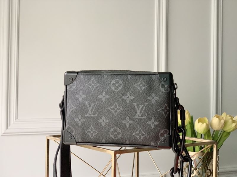 LV Box Bags